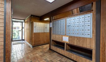 5122 Likini St 312, Honolulu, HI 96818