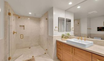 3097 Madison St 301, Carlsbad, CA 92008