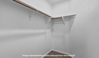 1800 NW 5th St Plan: Starkville, Andrews, TX 79714