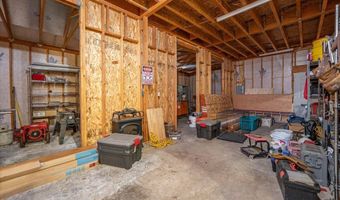 25150 Dersch Rd, Anderson, CA 96007