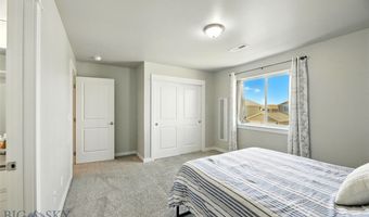 95 9th St B, Belgrade, MT 59714