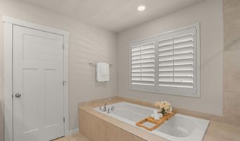 12660 SW MOORHEN Way, Beaverton, OR 97007