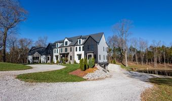 9154 Woodburn Allen Springs Rd, Alvaton, KY 42122