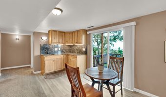 3296 S 400 E, Bountiful, UT 84010