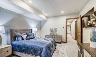 141 SAWMILL RUN Dr, Breckenridge, CO 80424