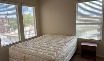 10411 Garland Grove Way, Las Vegas, NV 89135