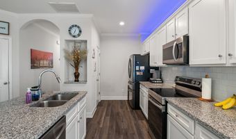 305 Ballfield Rd, Camden, SC 29020