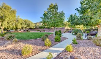 5817 Christine Falls Ave, Las Vegas, NV 89130