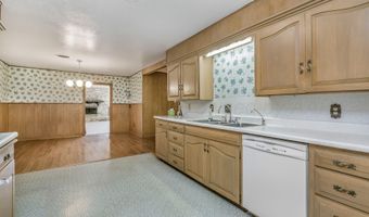 6501 DREYFUSS Rd, Amarillo, TX 79106