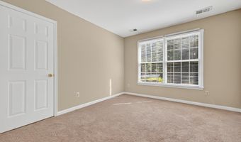 4145 RUNNING QUAIL Trl, Amissville, VA 20106