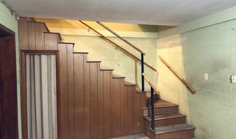 4728 PITTS Ave, Anniston, AL 36206