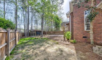 107 Durden Park Row, Blythewood, SC 29016