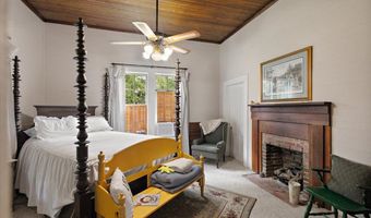 3350 SE Mt Pleasant Ln, Bogue Chitto, MS 39629