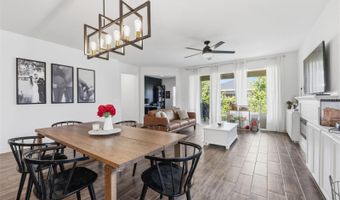5408 TAGALONG Pl, Apollo Beach, FL 33572