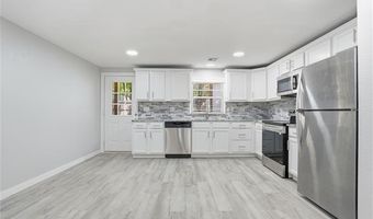 453684 Osage Ave, Afton, OK 74331