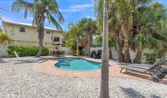 212 MAGNOLIA Ave, Anna Maria, FL 34216