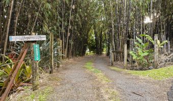 46070 Hana Hwy, Hana, HI 96713