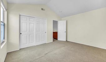 6017 Piros Way, Oceanside, CA 92056