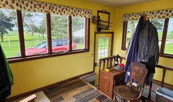 57498 740th St, Anita, IA 50020