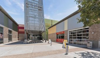 11822 W FLANAGAN St, Avondale, AZ 85323