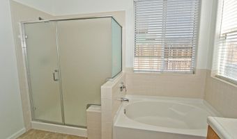 1518 Sequoia St, Dayton, NV 89403