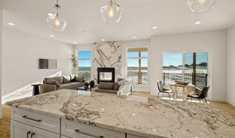 4807 SUNSET MOUNTAIN Rd, Cheyenne, WY 82009