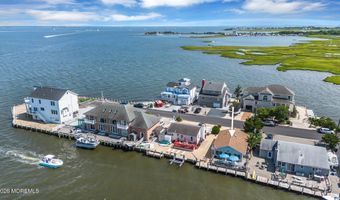 281 Sandlewood Dr, Bayville, NJ 08721