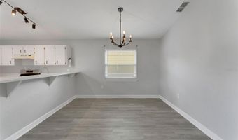 1610 LAKESIDE Dr, Bartow, FL 33830