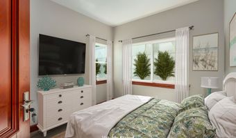 2757 S Kihei Rd 101, Kihei, HI 96753