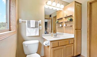 15578 Vale St NW, Andover, MN 55304