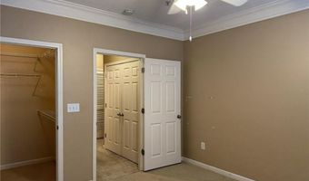 400 17th NW #2205, Atlanta, GA 30363