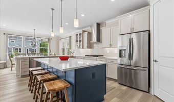 128 STILLY Way, Annapolis, MD 21403