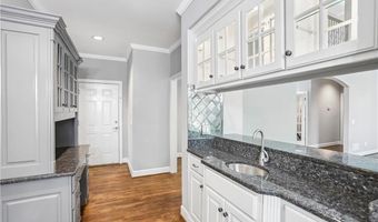 700 Leeds Garden Ter, Alpharetta, GA 30022