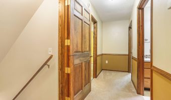 1956 M-40 Hwy, Allegan, MI 49010