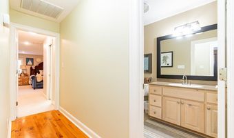 1200 River Pointe Dr, Albany, GA 31701