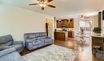 17795 SW ROBERT Ln, Beaverton, OR 97078