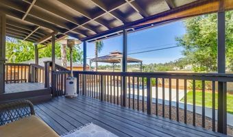 8844 Greenview Pl, Spring Valley, CA 91977