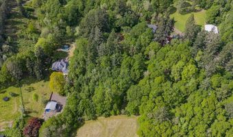NW Kouns Dr, Albany, OR 97321