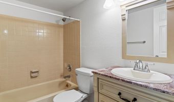 12403 E Tennessee Cir E, Aurora, CO 80012