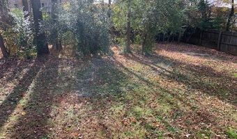 2421 Castleburg Dr, Apex, NC 27523