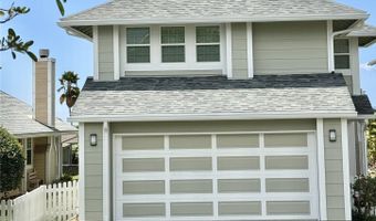 98-1810 Kaahumanu St 3, Pearl City, HI 96782