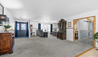 4360 Wanda St #2,500, Ammon, ID 83406
