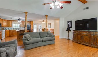 1162 Whippoorwill Rd, Camden, SC 29020