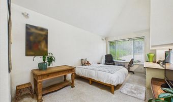 448 Tanglewood Rd, Arcata, CA 95521