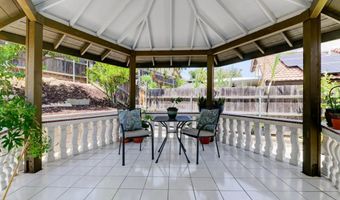 7676 Andasol, San Diego, CA 92126