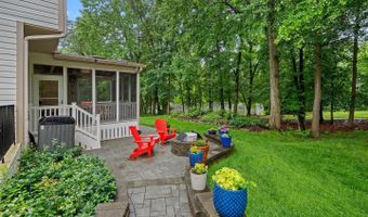 10812 GREEN ASH Ln, Beltsville, MD 20705