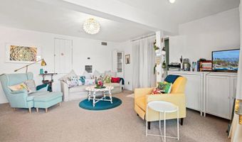 4413 Upland St, La Mesa, CA 91941