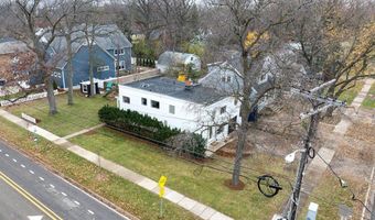 814 Pauline Blvd 2, Ann Arbor, MI 48103