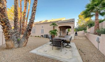 2011 Summerside Ct, Henderson, NV 89012
