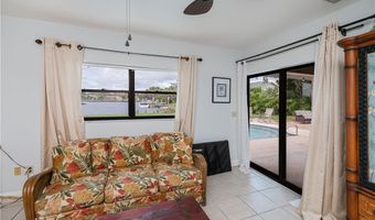 18537 Klingler Cir, Port Charlotte, FL 33948